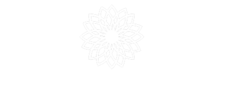 Лилиан Вишд Logo